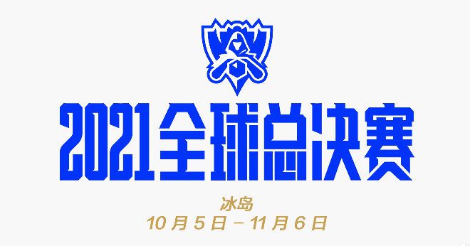 345卡盟